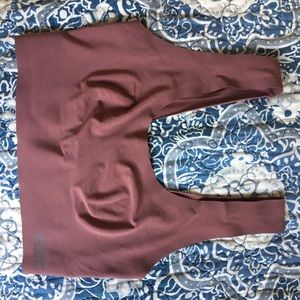 Victoria’s Secret Crop Top